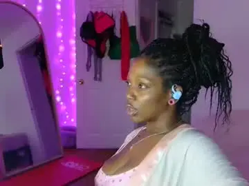 Chaturbate Adult Video Chat of mochamimi