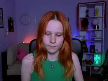 Chaturbate Live Sex Cam of nikolo_rain
