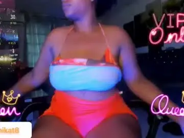 Chaturbate Best Webcam of pielcanela12