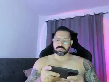 Chaturbate Watch Live Sex Cams of pierrevidal