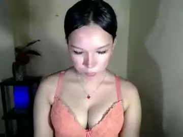Chaturbate Live Sex of prettylovebarbieintownxx