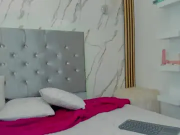Chaturbate Sex Chat of vanessaa_squirt