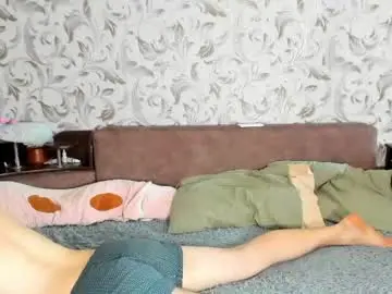 Chaturbate Live Porn of zeriixx