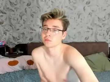 Chaturbate Private Sex Chat of zeriixx