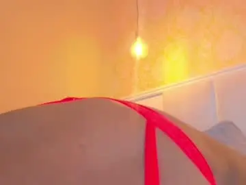Chaturbate Best live sex cam show of kayabrowns