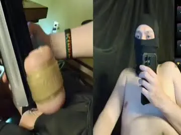 Chaturbate Live Porn of shibashamu