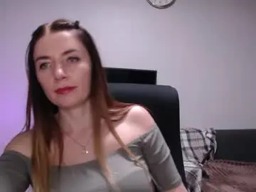 Chaturbate Free Live Porn of bb__bonami_