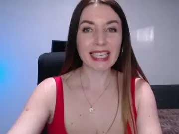 Chaturbate Watch Live Sex Cams of bb__bonami_