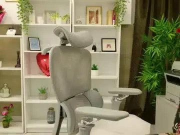 Chaturbate Live Sex Cam of dirty_mature