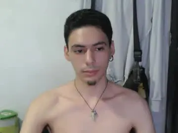 Chaturbate Sex Chat of fall_dutt