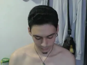 Chaturbate Nude Webcam of fall_dutt