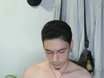 Chaturbate Private Sex Chat of fall_dutt