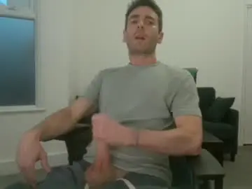 Chaturbate Watch Live Sex Cams of frenchbdmaninlondon