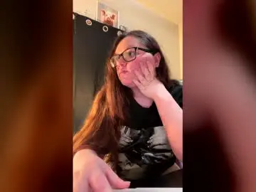 Chaturbate Adult Webcams of hazelboo020