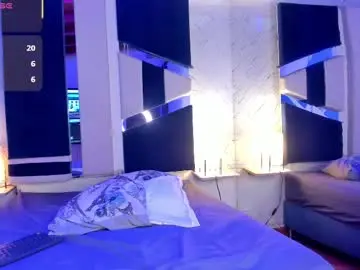Chaturbate Adult Webcam of imbastet
