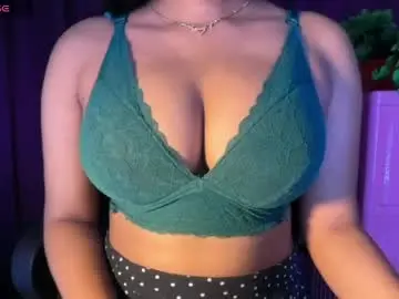 Chaturbate Free Porn Cam of indian_raya