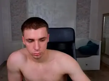 Chaturbate Free Porn Cam of kellenwest