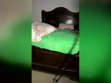 Chaturbate Free Live Porn of night_pricex