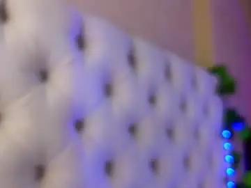 Chaturbate Nude Webcam of sandragriff