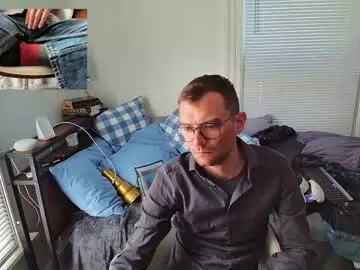 Chaturbate Best Webcam of seamusshameless