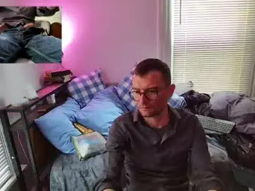 Chaturbate Sex Cam of seamusshameless