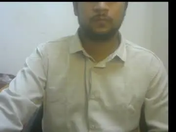Chaturbate Live Sex Cam of suryamahesh333