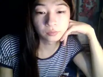 Chaturbate Live Sex Cam of carlyjoy