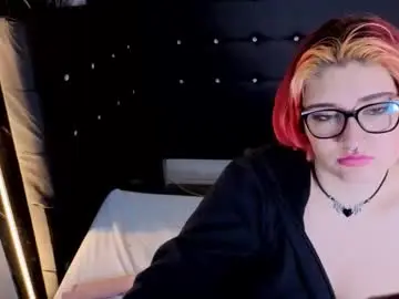 Chaturbate Live Porn of cerecita_02