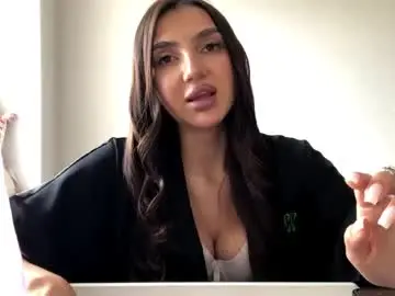 Chaturbate Live Porn of ericwiuff