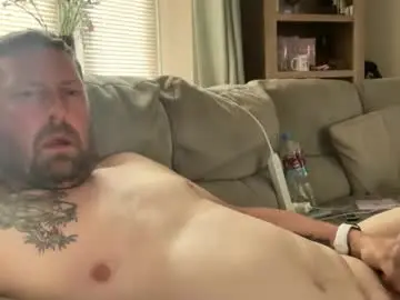 Chaturbate Sex Chat of junky345