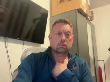 Chaturbate Nude Webcam of junky345