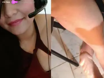 Chaturbate Watch Live Sex Cams of lauriss_