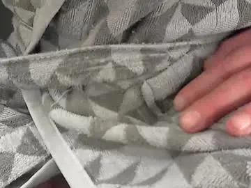 Chaturbate Live Sex of mrmmm62