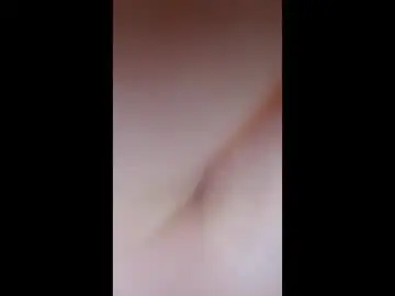 Chaturbate Sex Chat of nursekrissy