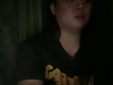 Chaturbate Best Webcam of sexy_and_iknewit
