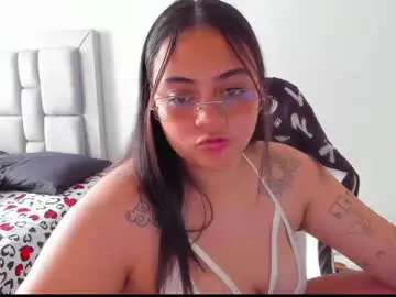 Chaturbate Free Porn Cam of takaragr