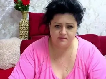 Chaturbate Live Sex Cam of tastychubby
