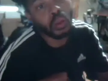 Chaturbate Best Webcam of xxxonwheelz