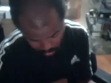 Chaturbate Nude Webcam of xxxonwheelz