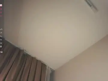 Chaturbate Sex Chat of yerquinney