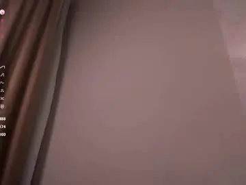 Chaturbate Best Webcam of yerquinney