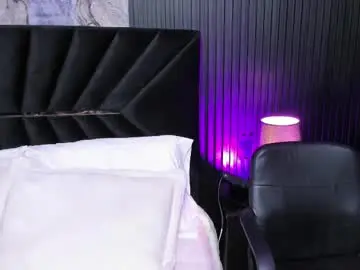 Chaturbate Live Sex of amberashford