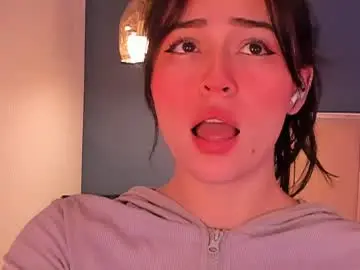 Chaturbate Watch Live Sex Cams of cityygirl_
