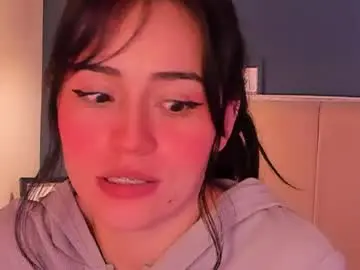 Chaturbate Private Sex Chat of cityygirl_