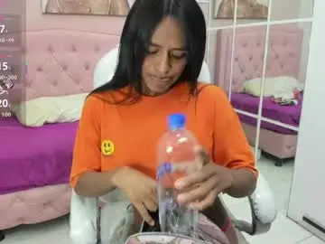 Chaturbate Best live sex cam show of enyelin
