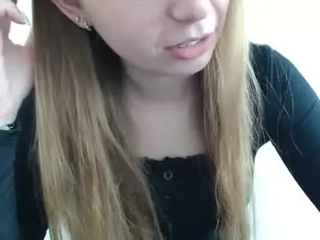 Chaturbate Nude Webcam of funemma000