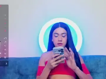 Chaturbate Watch Live Sex Cams of kristall_swan