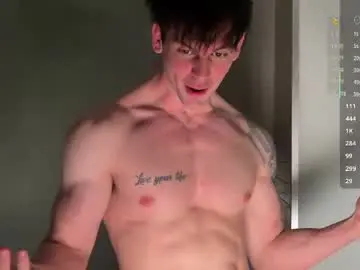 Chaturbate Watch Live Sex Cams of maxandtam