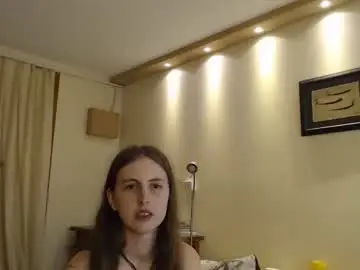 Chaturbate Free Live Porn of nzplaytime