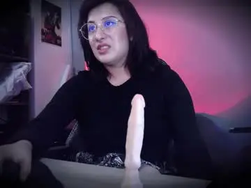 Chaturbate Live Porn of scarlett_sen